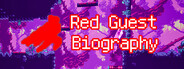 Red Guest Biography