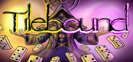 Tilebound Cover Image