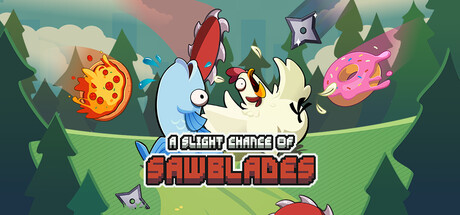 game thumbnail