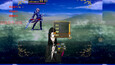 Screenshot #4