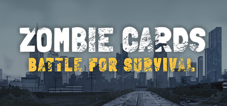 Game Thumbnail