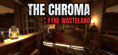 The Chroma