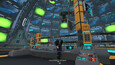 Screenshot #3