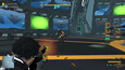 Screenshot #4