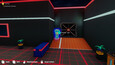Screenshot #7