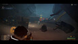 Screenshot #1