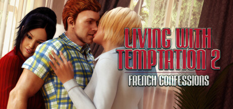 game thumbnail