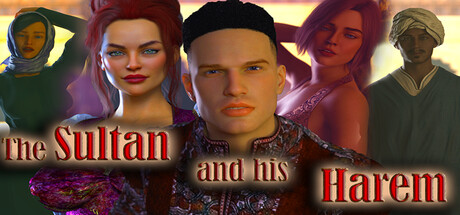 game thumbnail