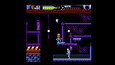 Screenshot #6