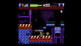 Screenshot #9