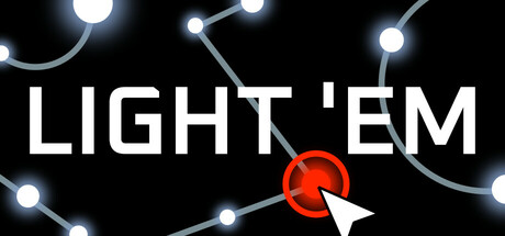 Light 'Em Cover Image