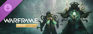 Warframe: Lavos Prime - Accessories Pack