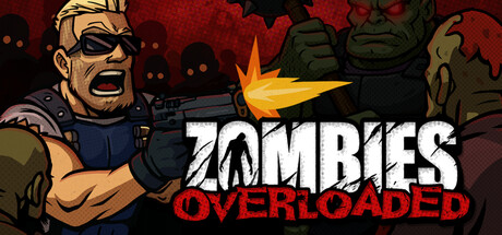 Zombies Overloaded