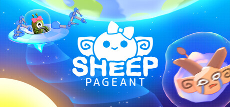 game thumbnail