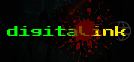 Digitalink Cover Image