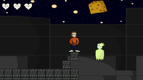ss_68a41a9a5593ab41e70618cbfd5012846e19f72f.600x338.jpg