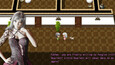Screenshot #3