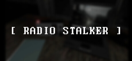 RADIO STALKER