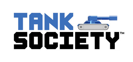 Tank Society Cover Image