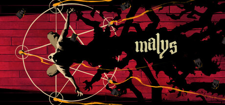 Malys Cover Image