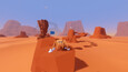 Screenshot #6