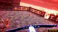 A screenshot of The Second Circle