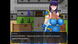 Screenshot #3
