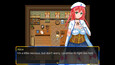 Screenshot #5