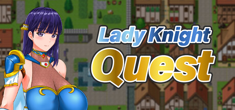 Game Thumbnail