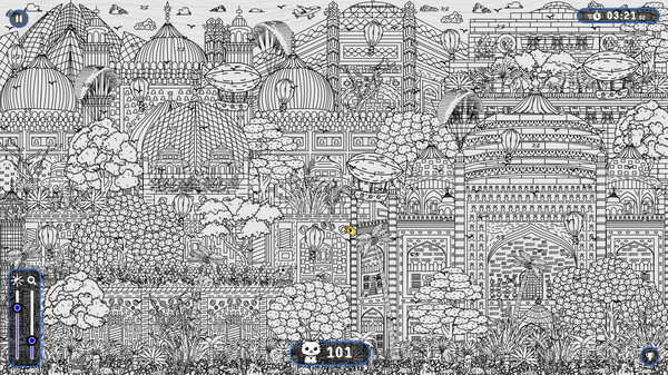 ss_6c80fe57bcf353e51dbd9196d17953f628f78edd.600x338.jpg