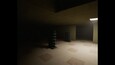 Screenshot #7