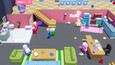 A screenshot of Hoover Heroes