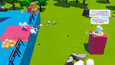 A screenshot of Hoover Heroes