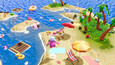 A screenshot of Hoover Heroes