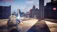 Dead Spaceshot Captures 5