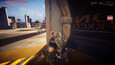 Dead Spaceshot Captures 2