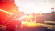 Dead Spaceshot Screen Pics 7