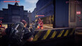 Dead Spaceshot Screen Shots 6