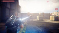 Dead Spaceshot Screen Shots 3