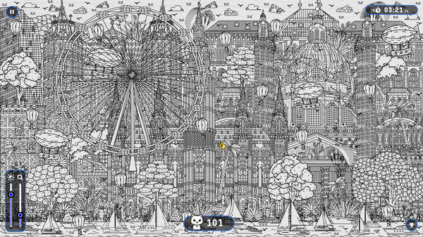 ss_b5f39faff92e08665f869fef8aff11a7f544ed93.600x338.jpg
