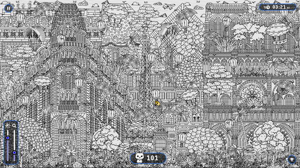 ss_3c33b8c246249892c66442ef448e08e681b8d65a.600x338.jpg