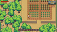 Screenshot #6