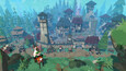 Screenshot #11