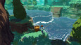 Screenshot #4