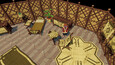 Screenshot #8