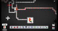 Color Factory: Automation Meets Canvas Captures 2