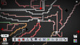 Color Factory: Automation Meets Canvas Frame Grabs 6
