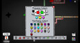 Color Factory: Automation Meets Canvas Frame Grabs 4