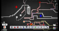 Color Factory: Automation Meets Canvas Pictures 5