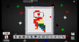 Color Factory: Automation Meets Canvas Screen Captures 3